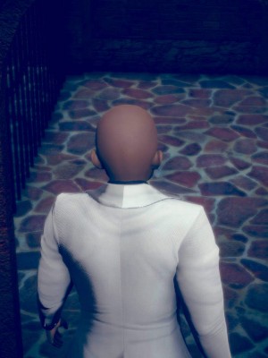 [达也先生] 在你妈妈家 第06章（有水印、无码）_06_223