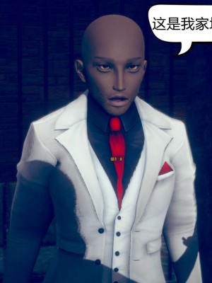 [达也先生] 在你妈妈家 第06章（有水印、无码）_06_225