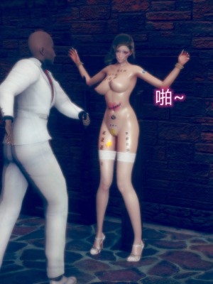 [达也先生] 在你妈妈家 第06章（有水印、无码）_06_230