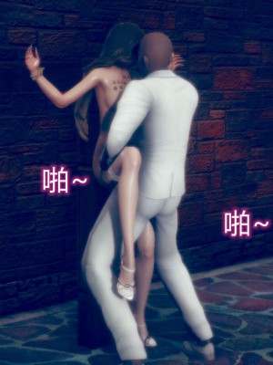 [达也先生] 在你妈妈家 第06章（有水印、无码）_06_239