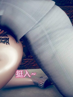 [达也先生] 在你妈妈家 第06章（有水印、无码）_06_247