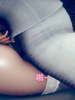 [达也先生] 在你妈妈家 第06章（有水印、无码）_06_248