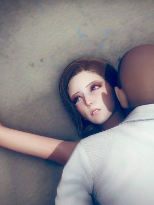 [达也先生] 在你妈妈家 第06章（有水印、无码）_06_255