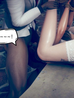 [达也先生] 在你妈妈家 第06章（有水印、无码）_06_260