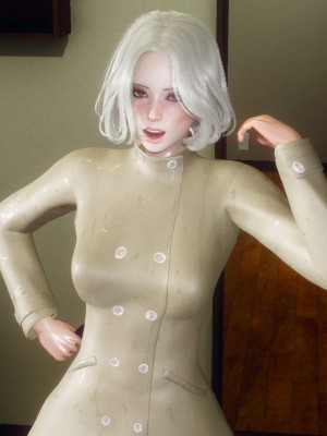 [达也先生] 在你妈妈家 第07章（有水印、无码）_07_007