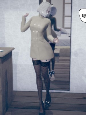 [达也先生] 在你妈妈家 第07章（有水印、无码）_07_009