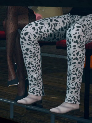 [达也先生] 在你妈妈家 第07章（有水印、无码）_07_012