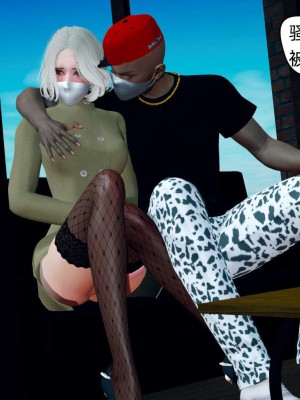 [达也先生] 在你妈妈家 第07章（有水印、无码）_07_021