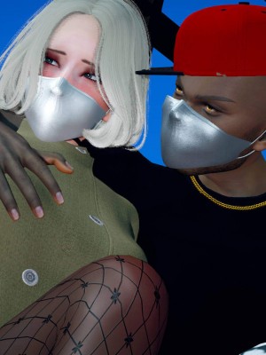 [达也先生] 在你妈妈家 第07章（有水印、无码）_07_022