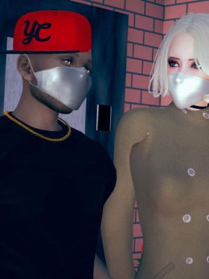 [达也先生] 在你妈妈家 第07章（有水印、无码）_07_025