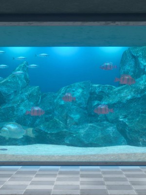 [达也先生] 在你妈妈家 第07章（有水印、无码）_07_030