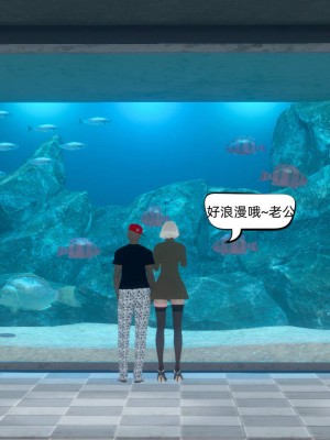 [达也先生] 在你妈妈家 第07章（有水印、无码）_07_031