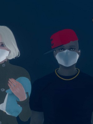 [达也先生] 在你妈妈家 第07章（有水印、无码）_07_035