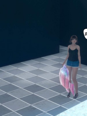 [达也先生] 在你妈妈家 第07章（有水印、无码）_07_036