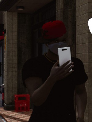 [达也先生] 在你妈妈家 第07章（有水印、无码）_07_038