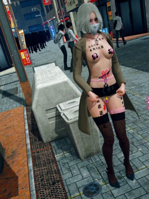 [达也先生] 在你妈妈家 第07章（有水印、无码）_07_043