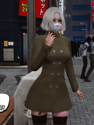 [达也先生] 在你妈妈家 第07章（有水印、无码）_07_045