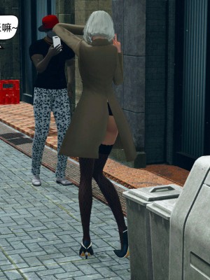 [达也先生] 在你妈妈家 第07章（有水印、无码）_07_050