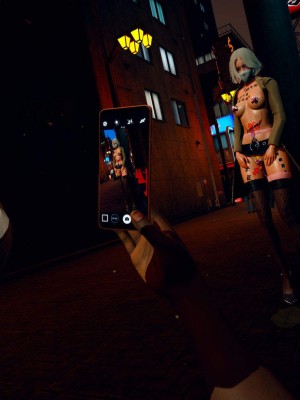 [达也先生] 在你妈妈家 第07章（有水印、无码）_07_067