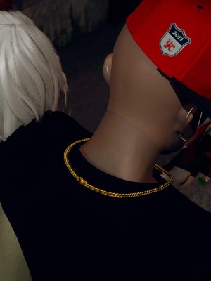 [达也先生] 在你妈妈家 第07章（有水印、无码）_07_074