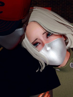 [达也先生] 在你妈妈家 第07章（有水印、无码）_07_081