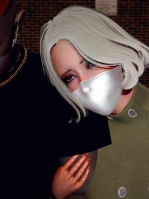 [达也先生] 在你妈妈家 第07章（有水印、无码）_07_082