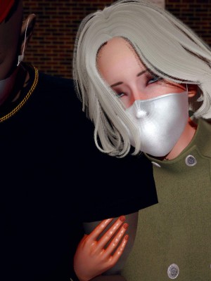 [达也先生] 在你妈妈家 第07章（有水印、无码）_07_083