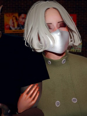 [达也先生] 在你妈妈家 第07章（有水印、无码）_07_084