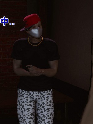 [达也先生] 在你妈妈家 第07章（有水印、无码）_07_089