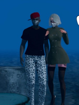 [达也先生] 在你妈妈家 第07章（有水印、无码）_07_096