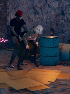 [达也先生] 在你妈妈家 第07章（有水印、无码）_07_102