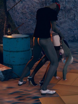 [达也先生] 在你妈妈家 第07章（有水印、无码）_07_106