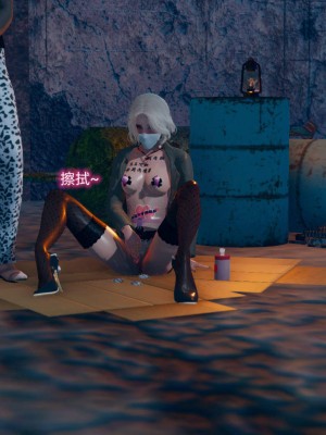 [达也先生] 在你妈妈家 第07章（有水印、无码）_07_112