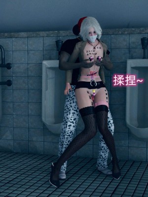 [达也先生] 在你妈妈家 第07章（有水印、无码）_07_126