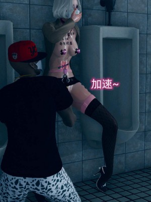 [达也先生] 在你妈妈家 第07章（有水印、无码）_07_135