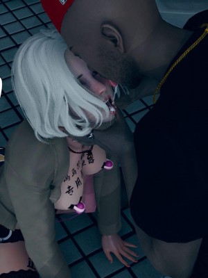 [达也先生] 在你妈妈家 第07章（有水印、无码）_07_142