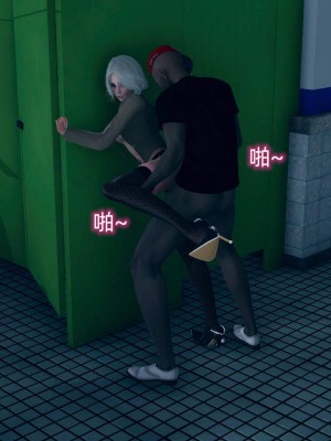 [达也先生] 在你妈妈家 第07章（有水印、无码）_07_145