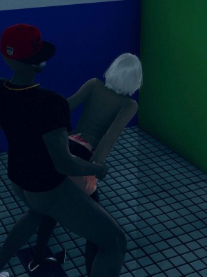 [达也先生] 在你妈妈家 第07章（有水印、无码）_07_154