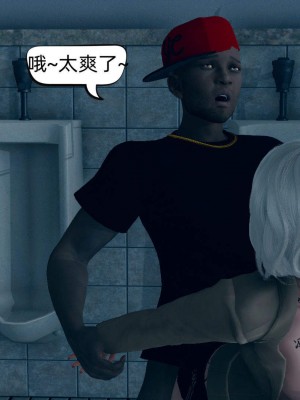 [达也先生] 在你妈妈家 第07章（有水印、无码）_07_155