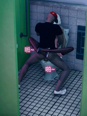 [达也先生] 在你妈妈家 第07章（有水印、无码）_07_161