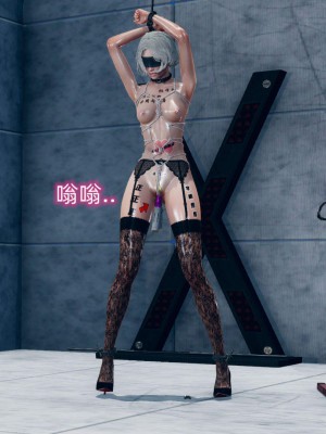 [达也先生] 在你妈妈家 第07章（有水印、无码）_07_181