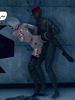 [达也先生] 在你妈妈家 第07章（有水印、无码）_07_203