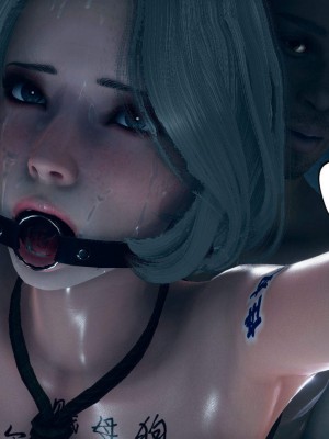 [达也先生] 在你妈妈家 第07章（有水印、无码）_07_243