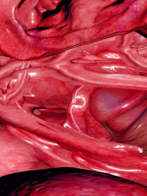 [达也先生] 在你妈妈家 第07章（有水印、无码）_07_255