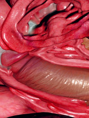 [达也先生] 在你妈妈家 第07章（有水印、无码）_07_257