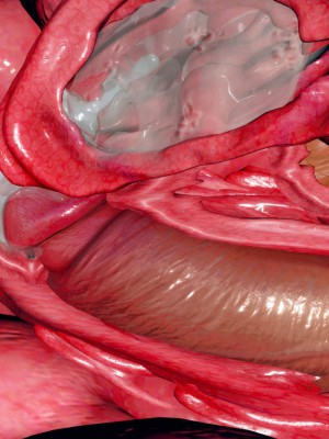 [达也先生] 在你妈妈家 第07章（有水印、无码）_07_259