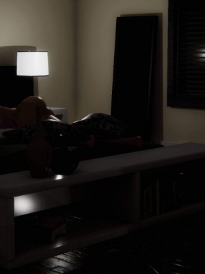 [达也先生] 在你妈妈家 第07章（有水印、无码）_07_264