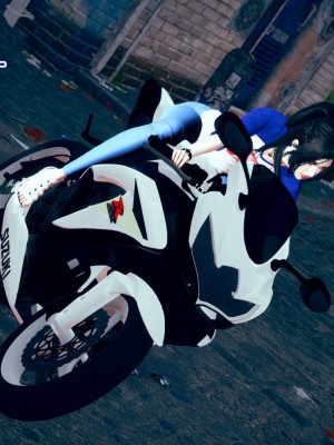 [达也先生] 在你妈妈家 第07章（有水印、无码）_07_277