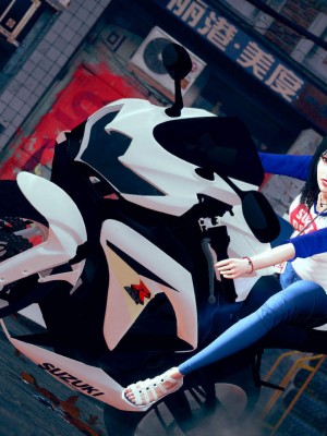 [达也先生] 在你妈妈家 第07章（有水印、无码）_07_279