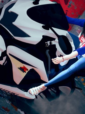 [达也先生] 在你妈妈家 第07章（有水印、无码）_07_280